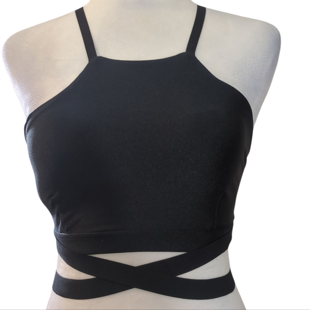 Forever 21 Bras Size Xs